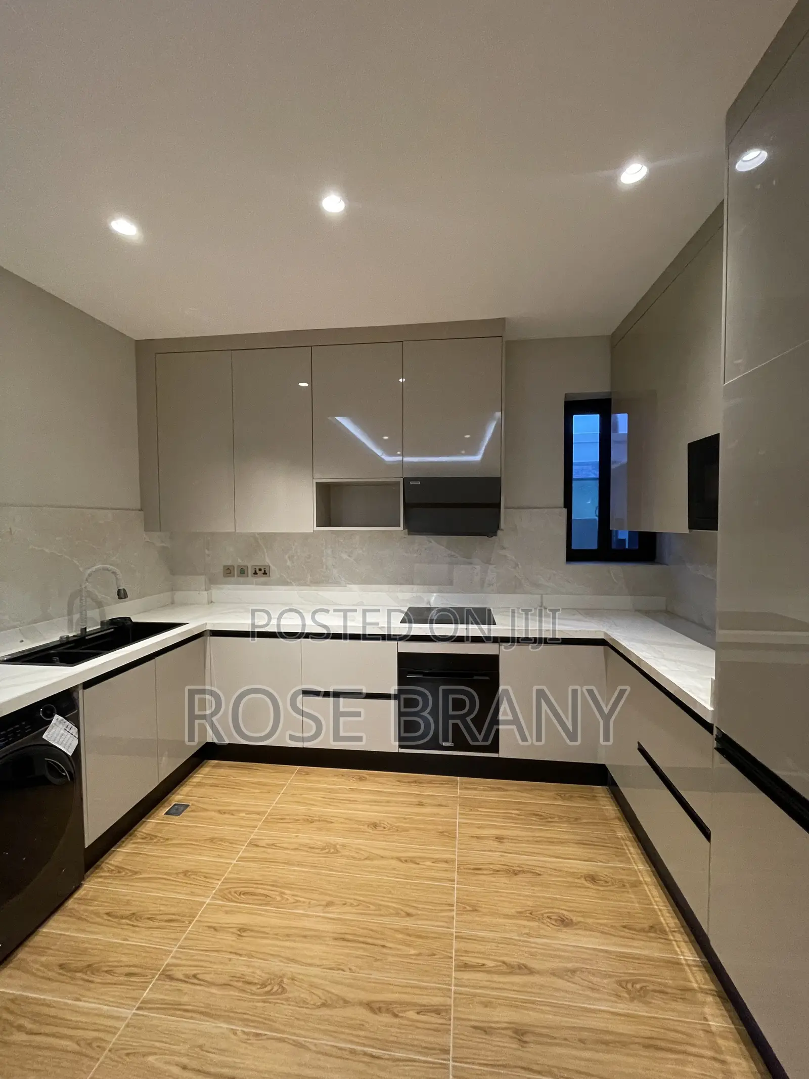 3bdrm House in Tseaddo for sale