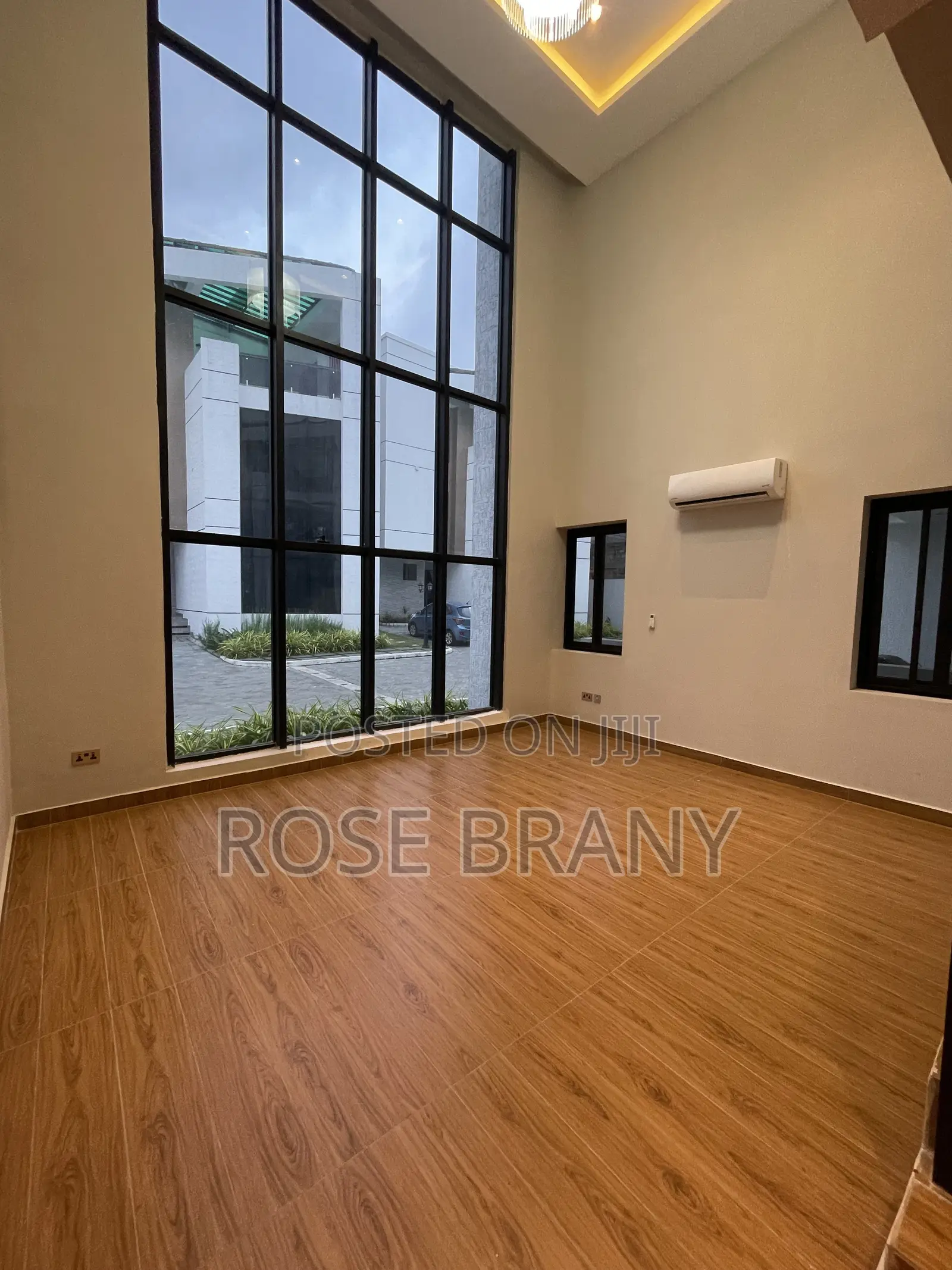 3bdrm House in Tseaddo for sale