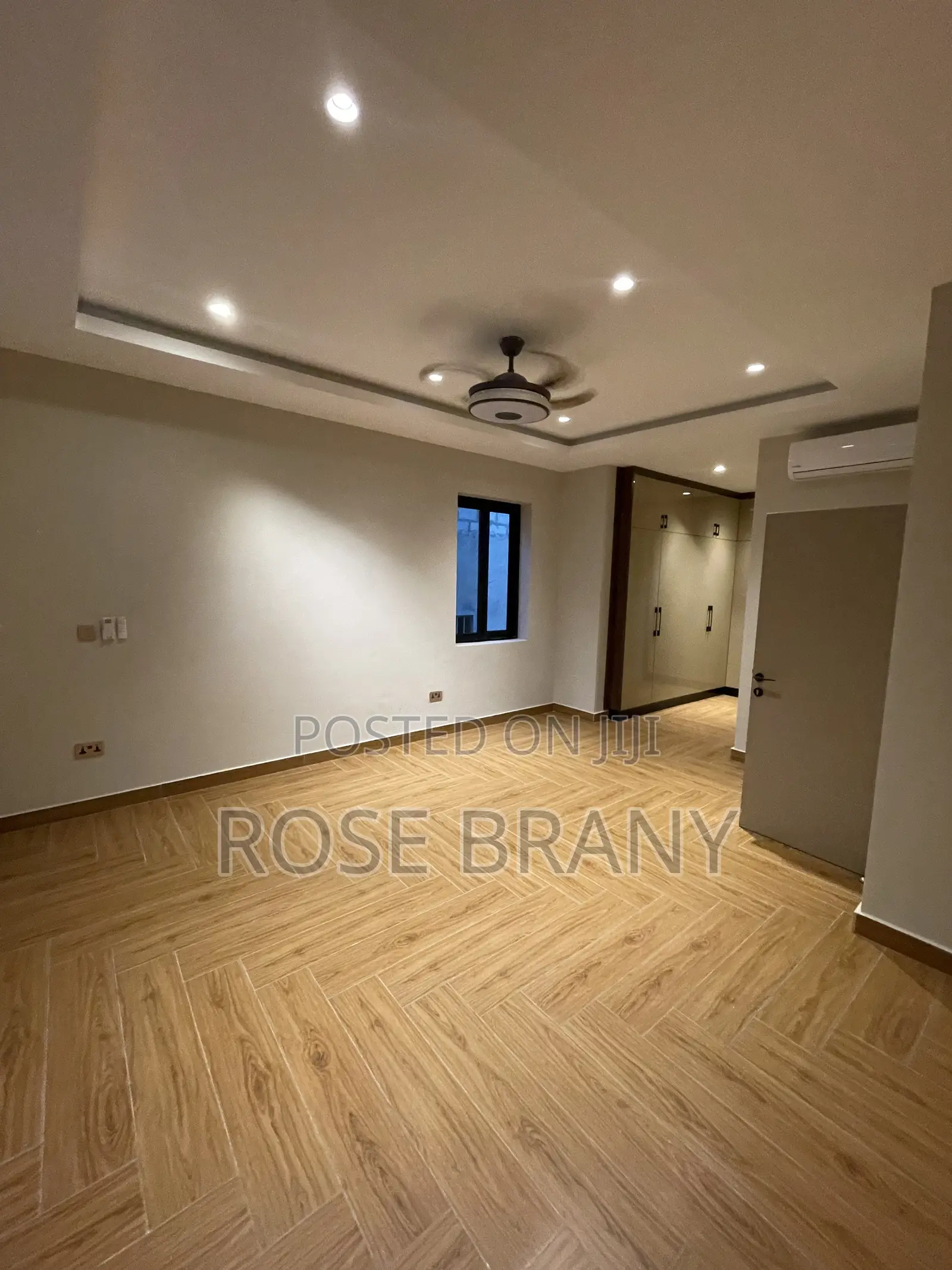 3bdrm House in Tseaddo for sale