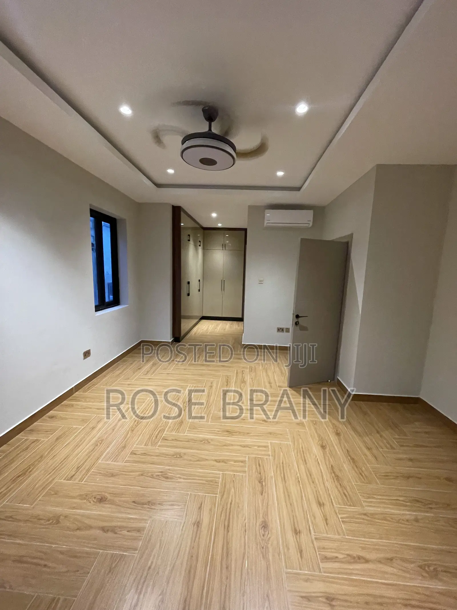 3bdrm House in Tseaddo for sale