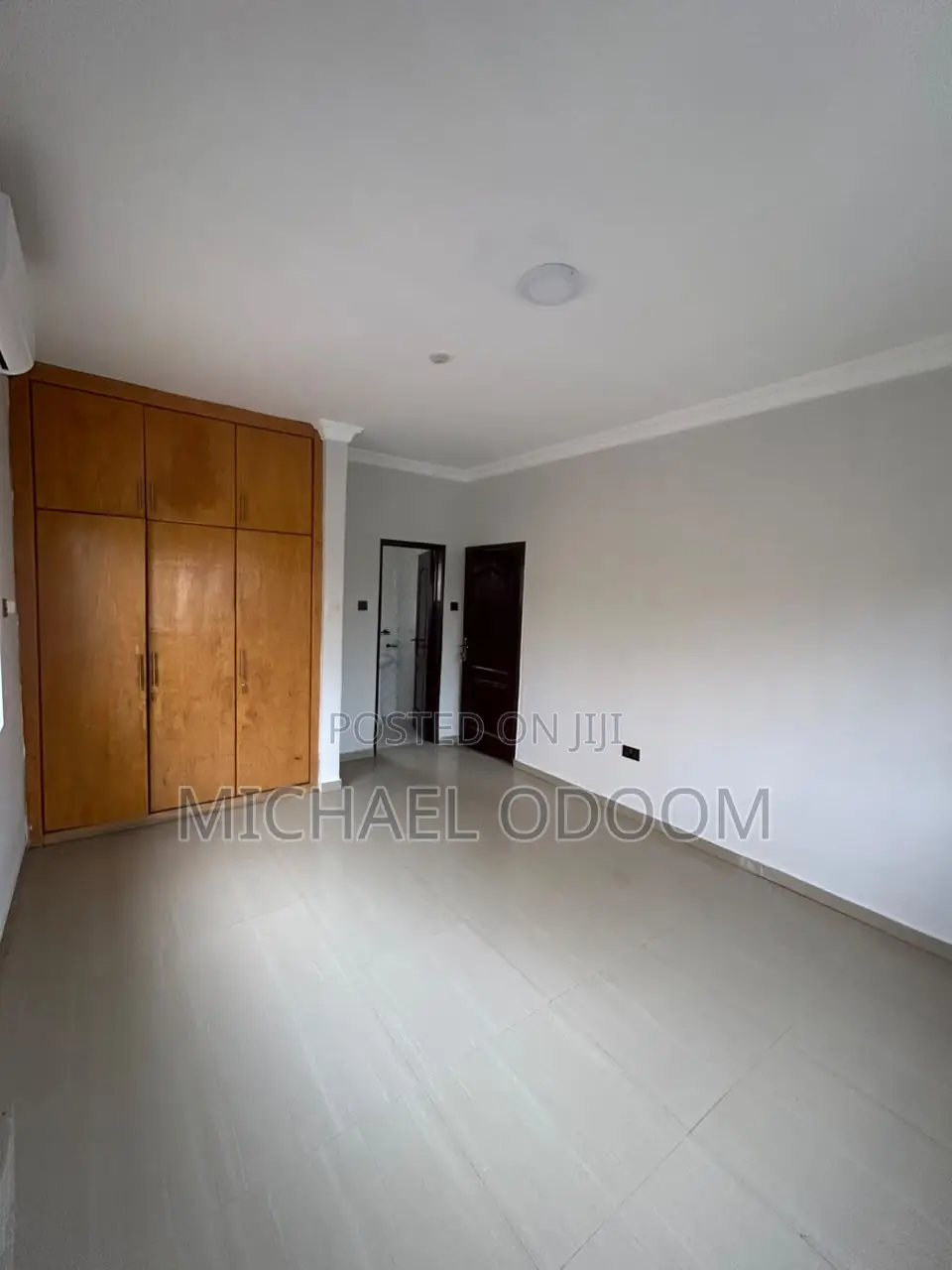 3bdrm House in Devtraco, Community 25 for rent