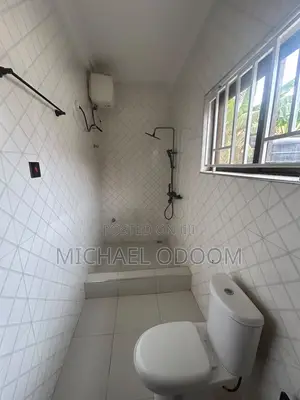 3bdrm House in Devtraco, Community 25 for rent