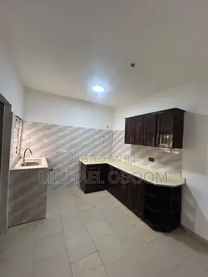 3bdrm House in Devtraco, Community 25 for rent
