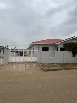 3bdrm House in Devtraco, Community 25 for rent