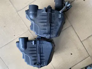 Yaris 2009,2010,2011,2012,2013,2014,2015,2016,2017,2018, Air Cleaner