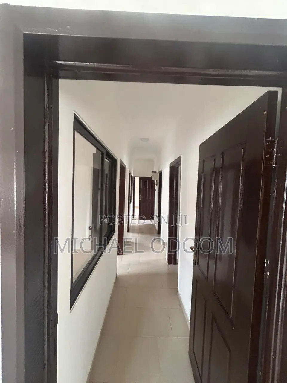 3bdrm House in Devtraco, Community 25 for rent