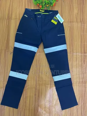 Bisley Pants/Trousers/Quality Pants