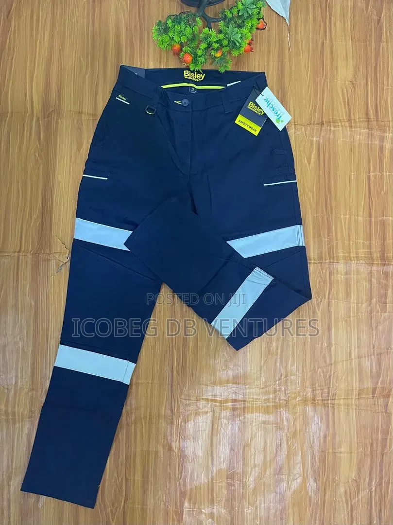 Bisley Pants/Trousers/Quality Pants
