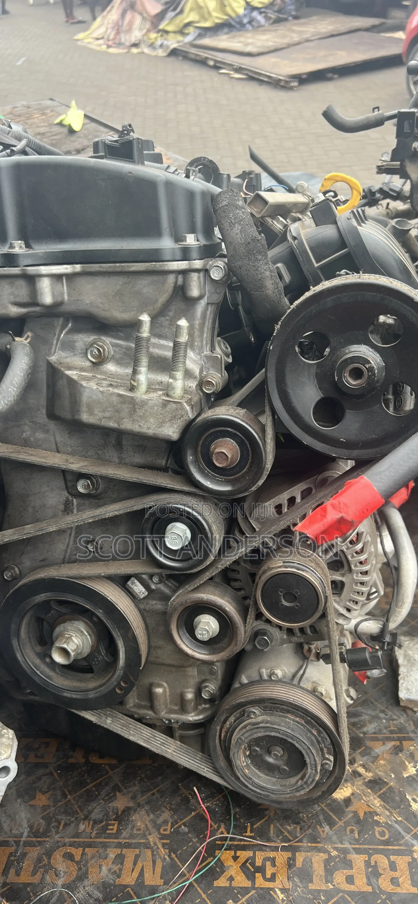 Hyundai and Kia Home Used Eng