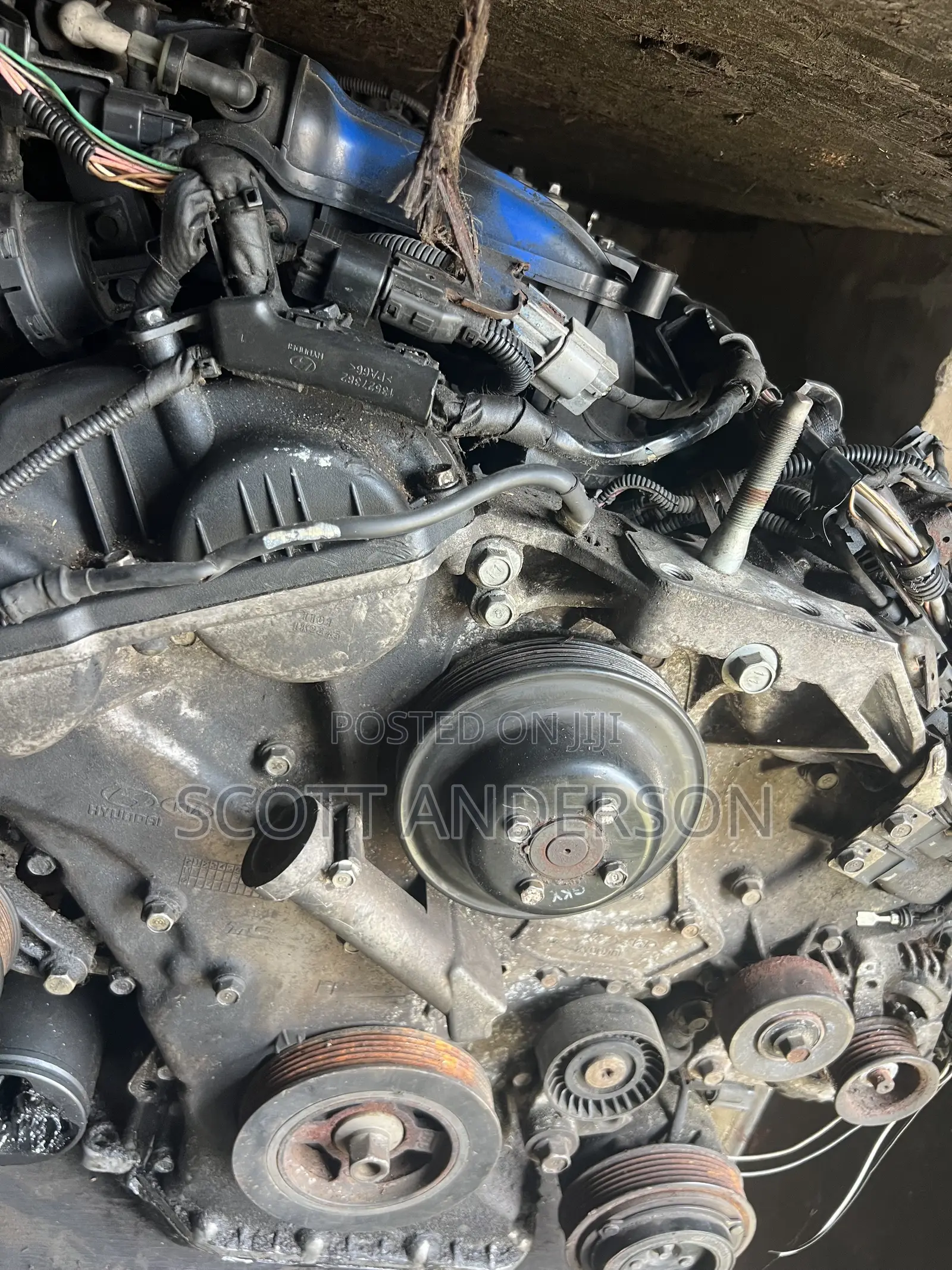 Hyundai and Kia Home Used Eng