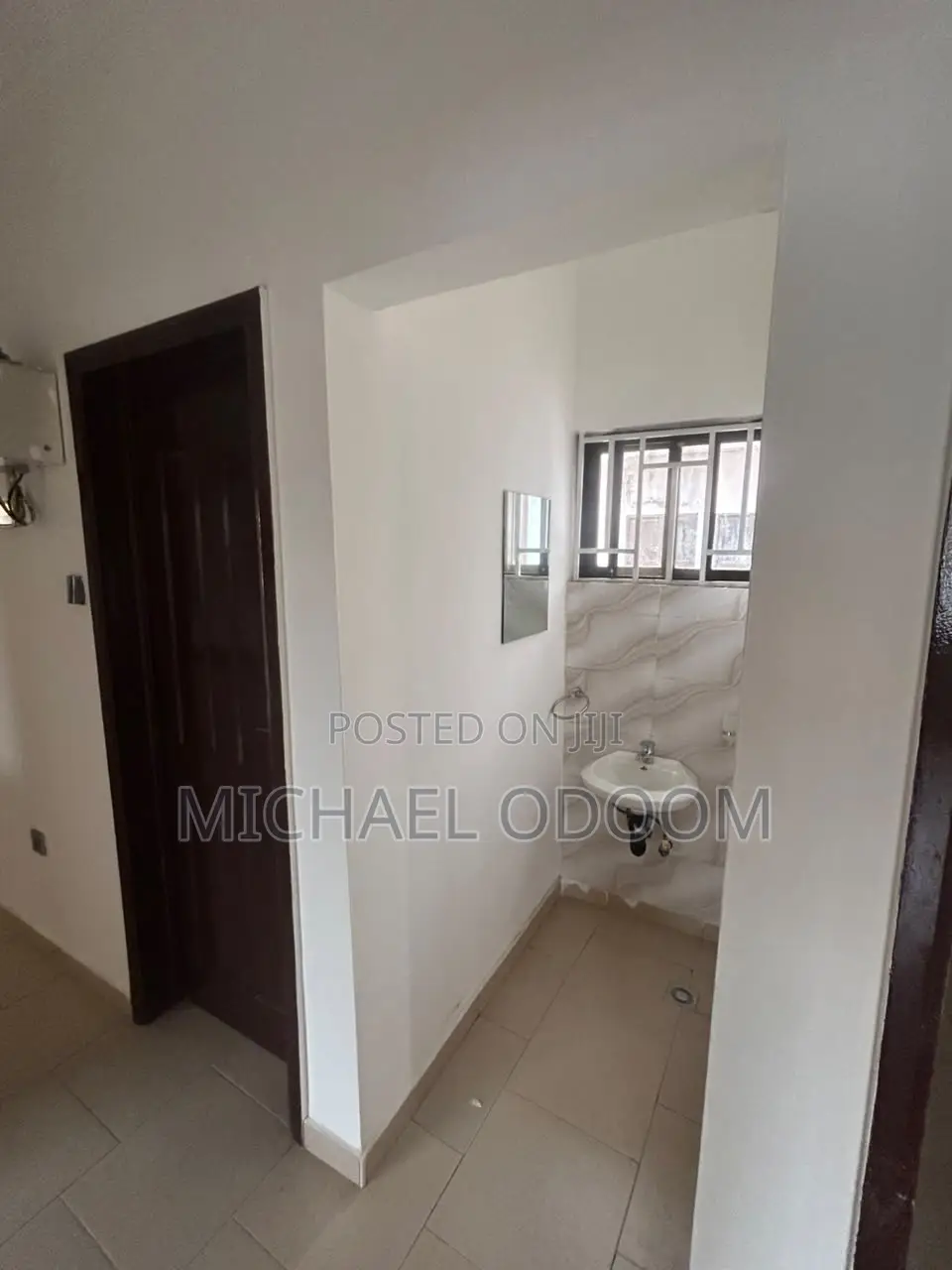 3bdrm House in Devtraco, Community 25 for rent