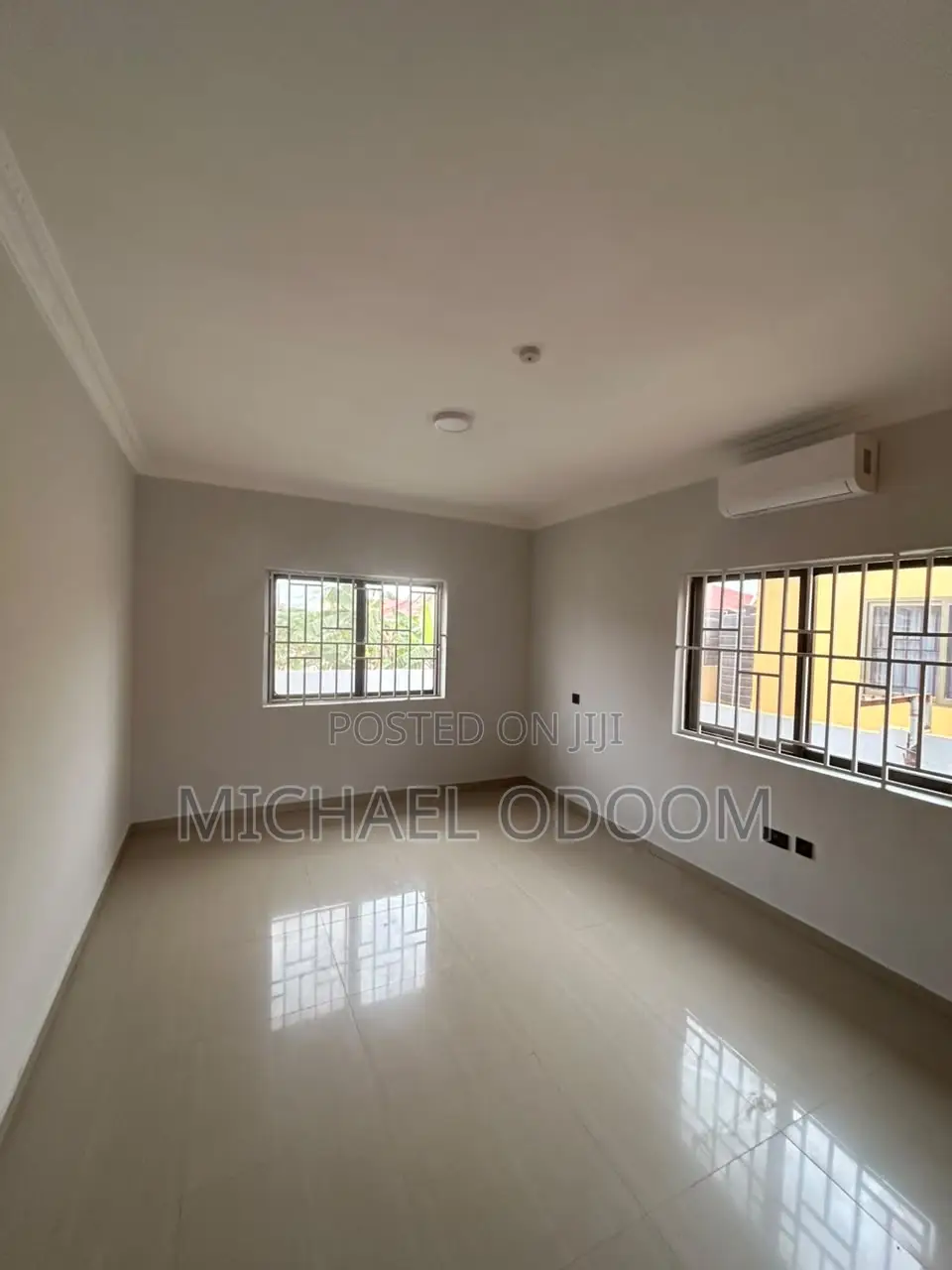 3bdrm House in Devtraco, Community 25 for rent