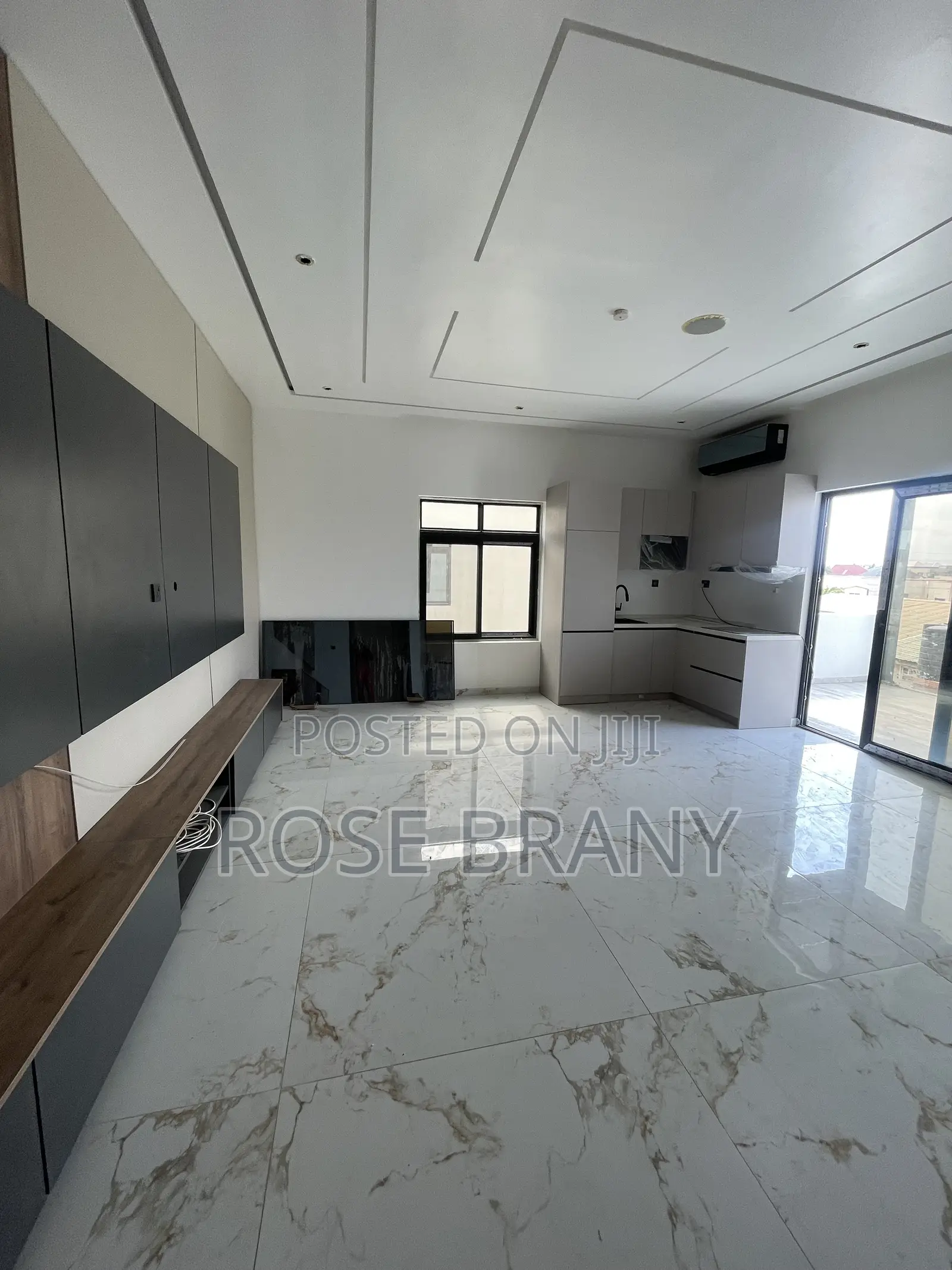 4bdrm House in East Legon for sale