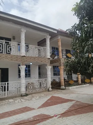 2bdrm Apartment in Adenta Foster Home, Frafraha for rent