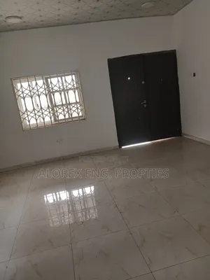 2bdrm Apartment in Adenta Foster Home, Frafraha for rent