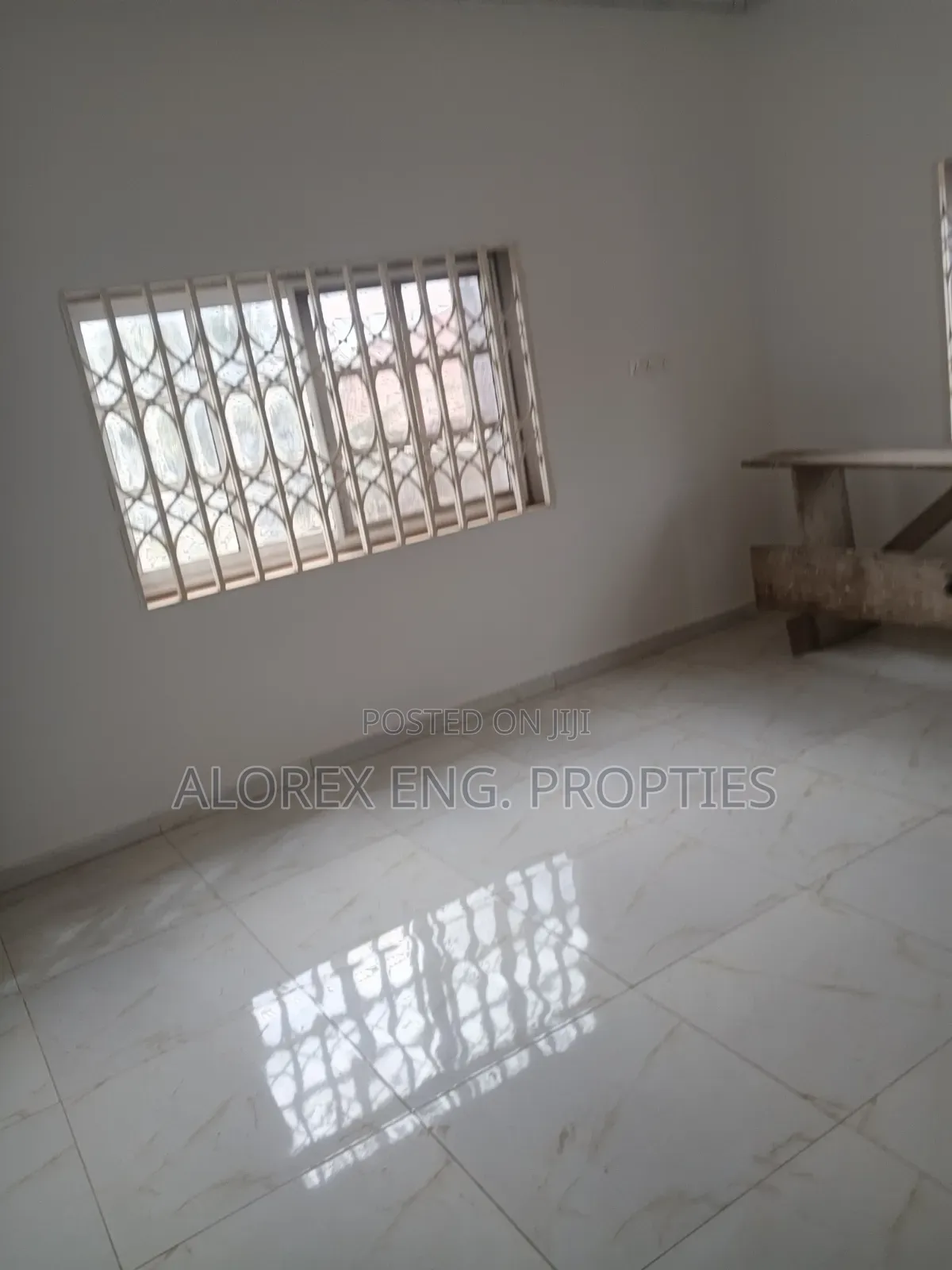 2bdrm Apartment in Adenta Foster Home, Frafraha for rent