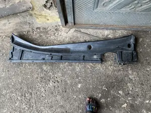 Toyota Corolla 2014 2015 2016 2017 Wiper Panel