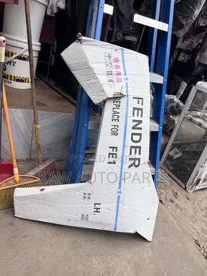 2022,2023,2024,2025 Fender for Honda Civic