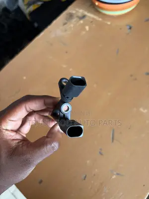 Audi Q8 Abs Sensor 2019-2022