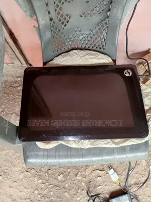 Laptop HP Pavilion G7 4GB Intel Core i3 HDD 500GB