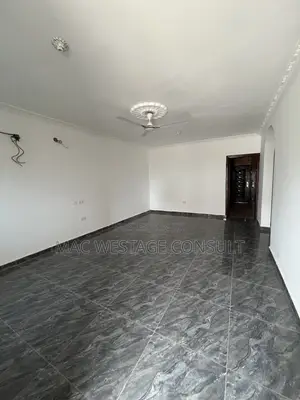 2bdrm Apartment in Oyarifa Mall Area for rent