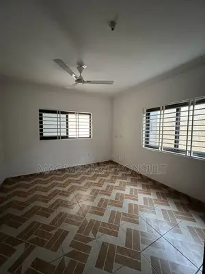 2bdrm Apartment in Oyarifa Mall Area for rent