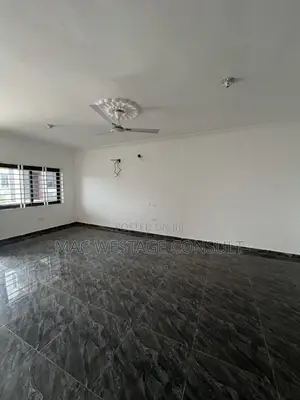 2bdrm Apartment in Oyarifa Mall Area for rent