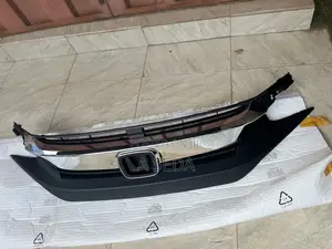 Honda Civic Grill 2016 20 17, 2018 Brand New