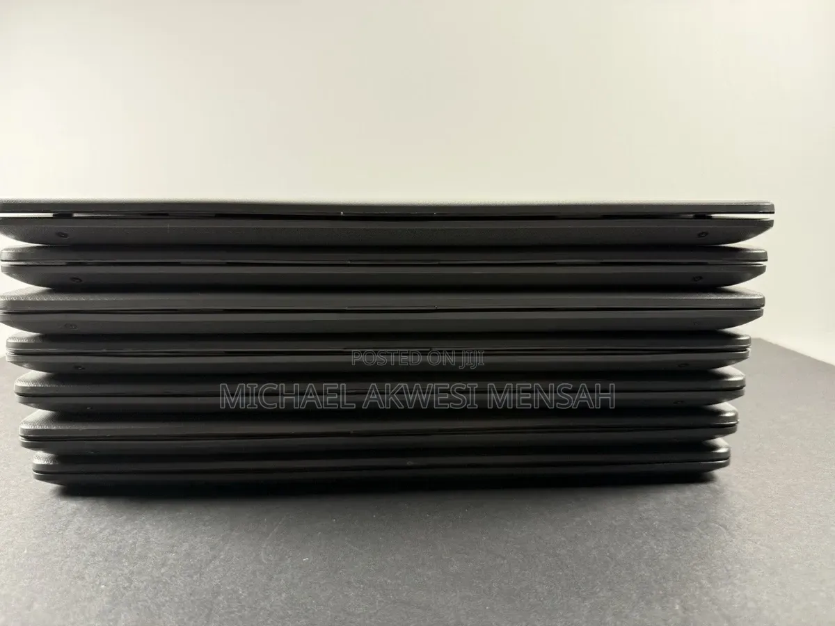 Laptop HP 15 8GB AMD Ryzen 3 SSD 256GB