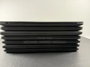 Laptop HP 15 8GB AMD Ryzen 3 SSD 256GB