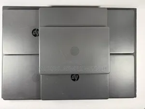 Laptop HP 15 8GB AMD Ryzen 3 SSD 256GB