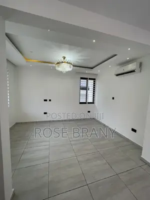 4bdrm House in Accra Metropolitan for rent