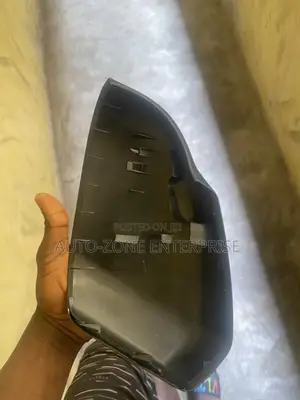 Honda CRV 2023 2024 2025 Mirror Cover