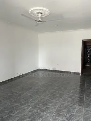 2bdrm Apartment in Oyarifa Mall Area for rent