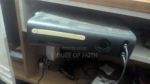 Consoles for Sale