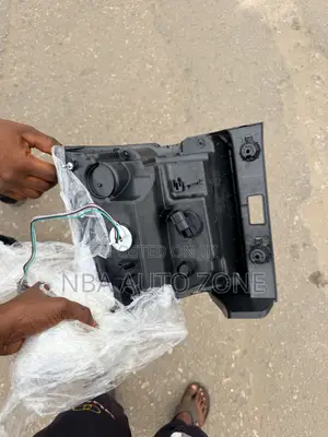 Kia Sorento 2021-2023 Full Led Tail Light