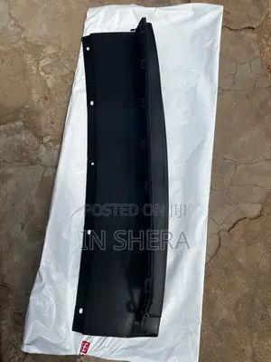 Honda Civic Front Bumper Grill Down, 2016 20 17, 2018 Brand