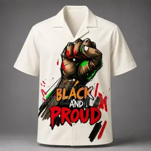 Casual Shirt