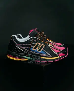 New Balance 1906r