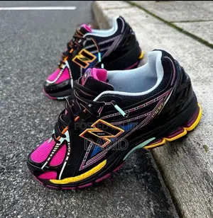 New Balance 1906r