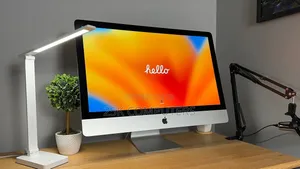 Desktop Computer Apple iMac 16GB Intel Core i5 HDD+SSD 1T
