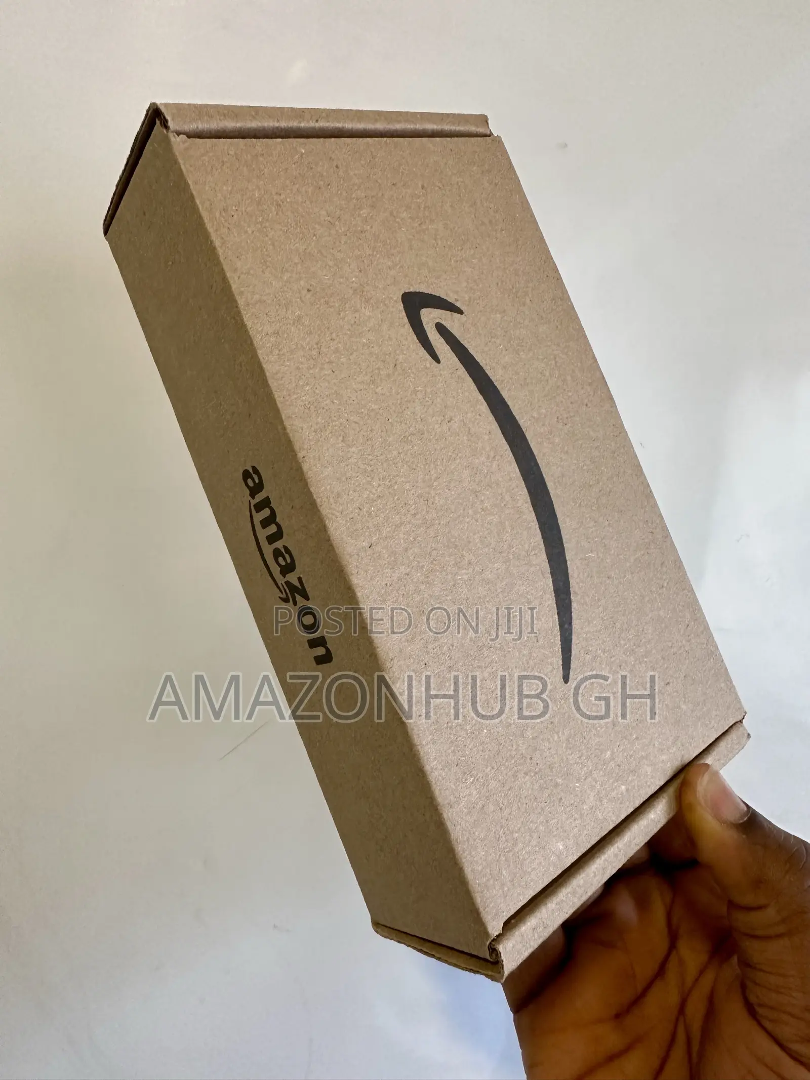 Amazon Fire Stick (Like New)