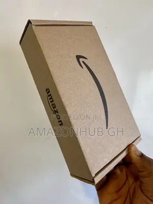Amazon Fire Stick (Like New)