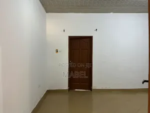 1bdrm Apartment in House'S, Property, Ablekuma for rent
