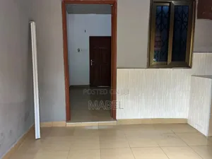 1bdrm Apartment in House'S, Property, Ablekuma for rent
