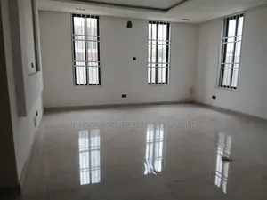 3bdrm House in East Legon Hills, Lake Side Estate for sale
