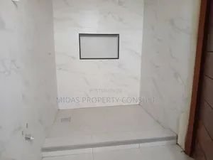 3bdrm House in East Legon Hills, Lake Side Estate for sale