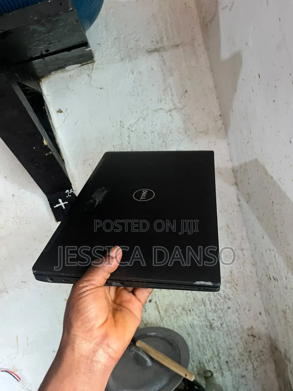 Laptop Dell Latitude 7480 8GB Intel Core i7 SSD 256GB