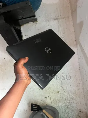 Laptop Dell Latitude 7480 8GB Intel Core i7 SSD 256GB