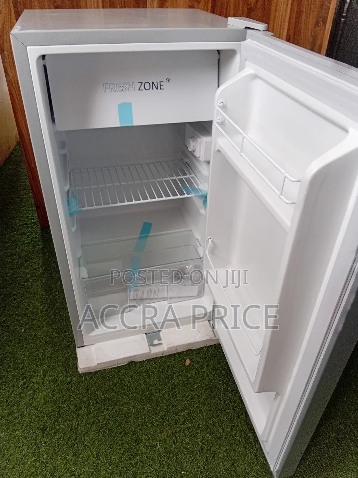 Goldstar 80L Energy Saving Refrigerator.